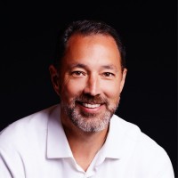 Greg Duffy Email & Phone Number
