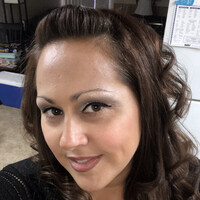 Stephanie Westervoorde Email & Phone Number