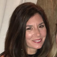OHM Advisors Employee Rhonda Morrison's profile photo