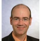Ralf Mayer Email