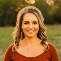 Emma Glass Email & Phone Number
