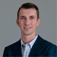MedCore Partners Employee Daniel Clemons's profile photo