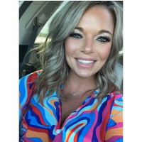 Ashlee Vickers Email