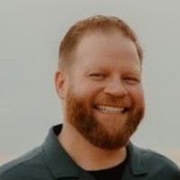 Paul Berkenpas Email & Phone Number