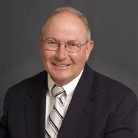Master Workholding, Inc Employee Patrick Minnick's profile photo