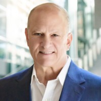 TFO Wealth Partners Employee David Sherman's profile photo