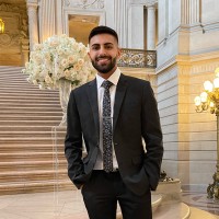 Ryan Dhaliwal Email & Phone Number