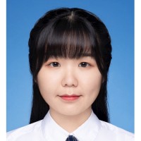 Danni Lin Email