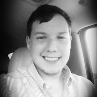 Jeff Anderson Regional Medical Center Employee David Dennis's profile photo