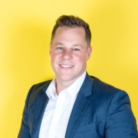 David Eastham Consulting Employee David Eastham's profile photo