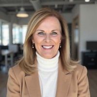 AVIA Employee Karen Dillard's profile photo