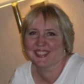 Landquist & Son Employee Maryanne Iubatti's profile photo