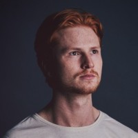 Predium Employee Fabian Appel's profile photo