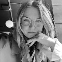 Sofology Employee Rochine Metcalfe's profile photo