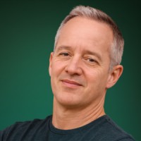Brian Kidder Email & Phone Number