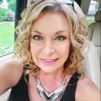 Broadcast1Source / Cable1Source Employee Karen Reece's profile photo