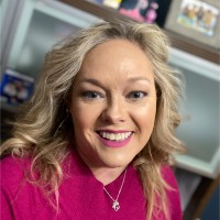 United Flow Technologies Employee Randi Bard's profile photo