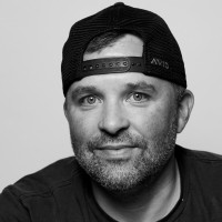 Jon Harrington Email & Phone Number