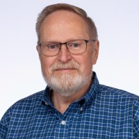 HealthMarkets, Inc. Employee Ron Brown's profile photo