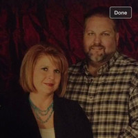 C2H Air and Electric Employee Jason Starr's profile photo