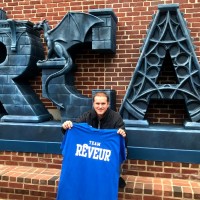 Soleil Academy Employee Derek Piper's profile photo