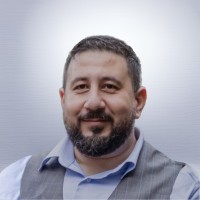 Staple AI Employee Guglielmo Latif's profile photo