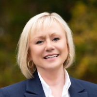 Wendy Hurley Email & Phone Number