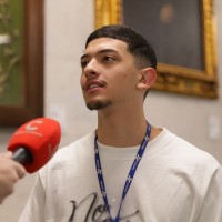 Pneus Technic Employee Gustavo Ishigaki's profile photo