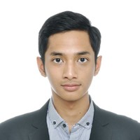 Mochamad Jayaprima Email