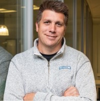 Todd Patterson Email & Phone Number