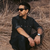 Keystone RV Employee Jonathan Baez's profile photo