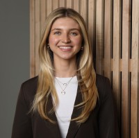 Brolik Employee Bri O’Donnell's profile photo