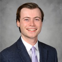Turke & Steil LLP Employee Michael Coakley's profile photo