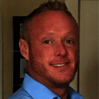 Andrew Kelsey Email & Phone Number