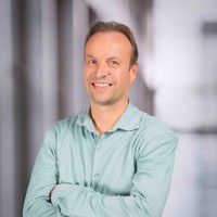 Patrick Wolters Rmia Email