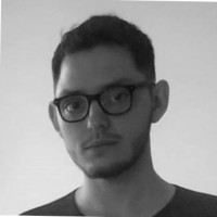 Welocalize Employee Michał Górzyński's profile photo
