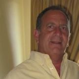 Howard Phillips Email & Phone Number