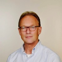 ACSI Employee Raymond Barge's profile photo