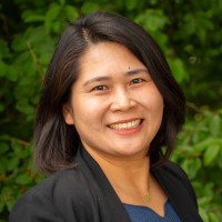 Ping Lu Email & Phone Number