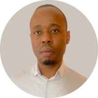 Musa Mathye Email & Phone Number | Ngula Holdings (Pty) Ltd - Mining ...