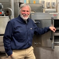 HansonTech LLC Employee Bob Hanson's profile photo