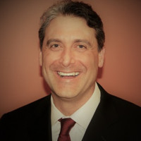 Eric Lewandowski