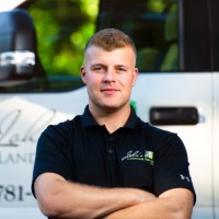 John's Landscape Service, Inc. Employee David Maiocco's profile photo