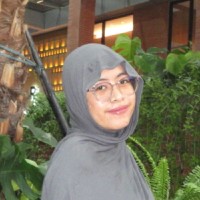 Hellocation Employee Chintya Fajriyanti's profile photo