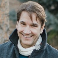 Altia Employee Mike Juran's profile photo