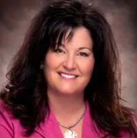 Peoples Advantage Mortgage Employee Kimberly MacDonald's profile photo