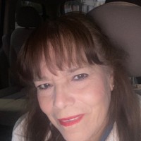 Mcss Employee Criselia Gomez's profile photo