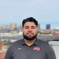 TWI Group Employee Sergio Vargas's profile photo