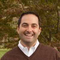 Proactive Tech Employee Tim Stem's profile photo