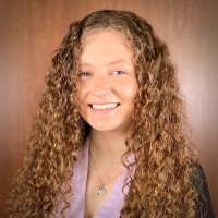 Haley Smith's profile photo